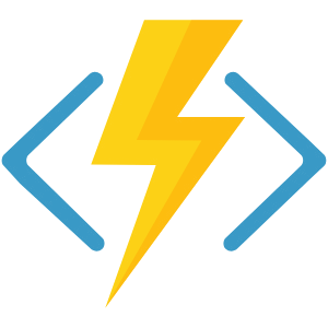 AzureFunction