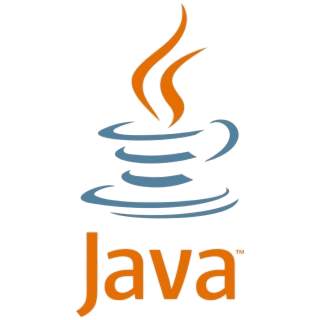 Java