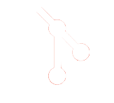 Git