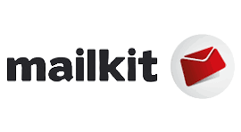 MailKit